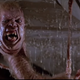 Illustration for article titled Its Rumor Time: Are Universal and Blumhouse rebooting iThe Thing/i?